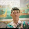 aung.lin.tun771