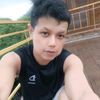 zay.phyo571