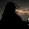 zainabkhann27