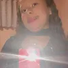 ana.acarol