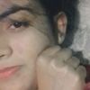 user8829030980439
