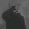 feel00872