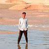 abu.tamim057