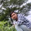 MD.Monir Mia