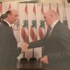 fouad.baz4