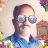 mehtab.ahmad832