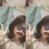 fazaaaaa_220810