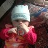 afshan9603