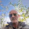 hassan.larache8