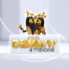 DEMNAY HOT NEW