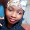 itz.rinah57