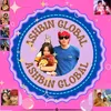 ASHBIN_GLOBAL
