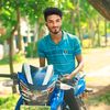 md.ashik7638
