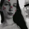 bruna.eduarda7734