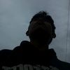 zacktjy8