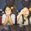 nur_aisyah.9