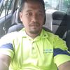 mazlan.hamzah4