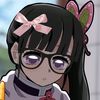 michi_ta234