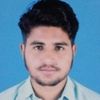 intzar.ali.gujjar