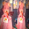 looking9609