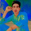 saifullah.saifull7454