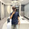 ហ៊ា ប៉ាវ.fb