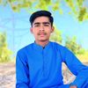 💔Akram💞khan🖤