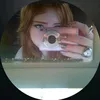 qpxsum