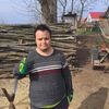 zsolti.angyal