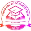 ilove_280512