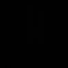 _7ayati