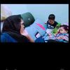 aqis_iqbal1511