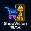 shopvision.tiktok