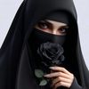 la.fleur.de.guelm