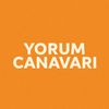 heranheryerdeyorum