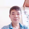 hoangchien756