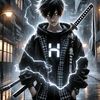 heal_moebius
