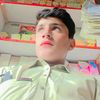 userawiasahmad