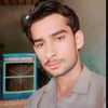 m.awais7136