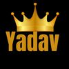 👑KING_OF_BRAND_AHIR💪👑