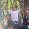 fishing.215