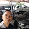 irfan.daihatsu2