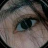 ms..khadija6