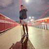 andreas_setia154