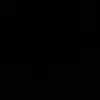 tiktokker790274