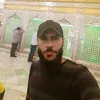 user8515931796394