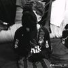 hilal___00