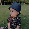 arham.shah199
