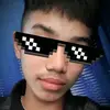 ttuan_4911