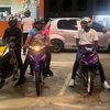 harish.kumar836
